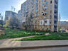 Продам квартиру 29 кв. м., 9/9, гостинка, ул. Ильфа и Петрова/Левитана.