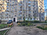 Продам квартиру 29 кв. м., 9/9, гостинка, ул. Ильфа и Петрова/Левитана.
