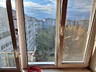Продам квартиру 29 кв. м., 9/9, гостинка, ул. Ильфа и Петрова/Левитана.