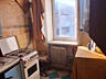 Продам квартиру 29 кв. м., 9/9, гостинка, ул. Ильфа и Петрова/Левитана.