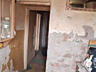 Продам квартиру 29 кв. м., 9/9, гостинка, ул. Ильфа и Петрова/Левитана.