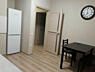 Продам квартиру 46 кв. м., 8/24, новый дом, жк Мандарин.