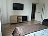 Продам квартиру 46 кв. м., 8/24, новый дом, жк Мандарин.