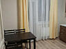 Продам квартиру 46 кв. м., 8/24, новый дом, жк Мандарин.