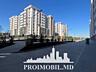 Vă propunem spre vânzare acest apartament cu 2 camere, sect. ...