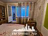 Vă propunem spre vânzare apartament cu 2camere, sect. Botanica, str. .