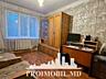 Vă propunem spre vânzare apartament cu 2camere, sect. Botanica, str. .