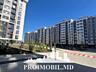 Vă propunem spre vânzare acest apartament cu 2 camere, sect. ...