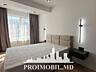 Vă propunem spre vânzare acestapartament cu 2camere și living, sect. .