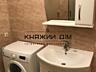 Генератор! Оренда 1 кімнатної квартири м. Теремки за адресою вул. ...