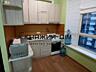 Є Генератор. Пропонується в оренду 3 кім. квартира студіо в ЖК ...