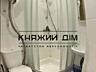 1-кімнатна ст, вул. Юлії Здановської 31/2. Площа: 30 кв.м. 3/5 ...