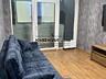 Оренда 1 кімнатної квартири ЖК Manhattan City по вул. Берестейський ..