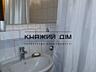 Пропонується в оренду однокімнатна квартира на Русанівці по вулиці ...