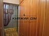 Пропонується в оренду однокімнатна квартира на Русанівці по вулиці ...