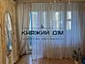 Оренда 2-кімнатної квартири в центрі Києва — вул. Антоновича 90/92. ..