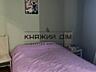 Оренда 2-кімнатної квартири в центрі Києва — вул. Антоновича 90/92. ..