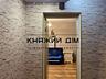Оренда 2-кімнатної квартири в центрі Києва — вул. Антоновича 90/92. ..