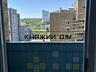 Оренда 2-кімнатної квартири в центрі Києва — вул. Антоновича 90/92. ..