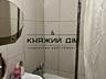 Оренда 2-кімнатної квартири в центрі Києва — вул. Антоновича 90/92. ..