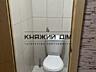 Оренда 2-кімнатної квартири в центрі Києва — вул. Антоновича 90/92. ..