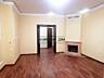 Продам 4 кімнатну квартиру в центрі Києва на вулиці Гоголівська 10. ..