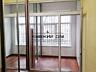 Продам 4 кімнатну квартиру в центрі Києва на вулиці Гоголівська 10. ..