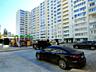 Продаю 1-ком. квартиру в ЖК ВЕРНИСАЖ