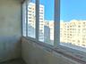 Продам 1-ком. квартиру в ЖК Вернисаж