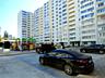 Продам 1-ком . квартиру в ЖК ВЕРНИСАЖ
