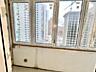 Продам 2-х комнатную квартиру в новом ЖК 
