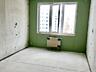 Продам 2-х комнатную квартиру в новом ЖК 