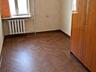 Двухкомнатная квартира в курортном районе