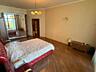Продаётся квартира с террасой на МОРЕ, 140 кв.м., Аркадийский дворец.