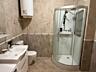 Продаётся квартира с террасой на МОРЕ, 140 кв.м., Аркадийский дворец.
