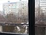 Продаётся 2-комнатная квартира в микрорайоне Липканы.