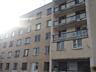 Продаётся 2-комнатная квартира в микрорайоне Липканы.