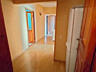 3-х комнатная квартира на Таирова, 74 кв. м