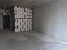 Аркадия ЖК Атмосфера Вид на море 3 Секция Балкон Панорама