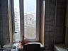 1-я квартира на Таирова