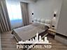 Vă propunem spre vânzare acest apartament cu 2camere și living, ...