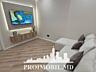Vă propunem spre vânzare acest apartament cu 2camere și living, ...