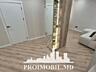 Vă propunem spre vânzare acest apartament cu 2camere și living, ...