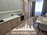 Vă propunem spre vânzare acest apartament cu 2camere și living, ...