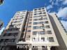 Vă propunem spre vânzare acest apartament cu 2camere și living, ...