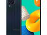 Samsung Galaxy M32
