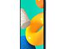 Samsung Galaxy M32