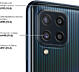 Samsung Galaxy M32