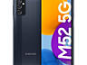Samsung Galaxy M52 5G