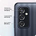 Samsung Galaxy M52 5G